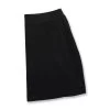 FootJoy Women's Knit Skort -Golf Club footjoy womens knit skort black 01 91254.1673899975