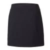 FootJoy Women's Performance Knit Skort -Golf Club footjoy womens performance knit skort black 01 37612.1637089853