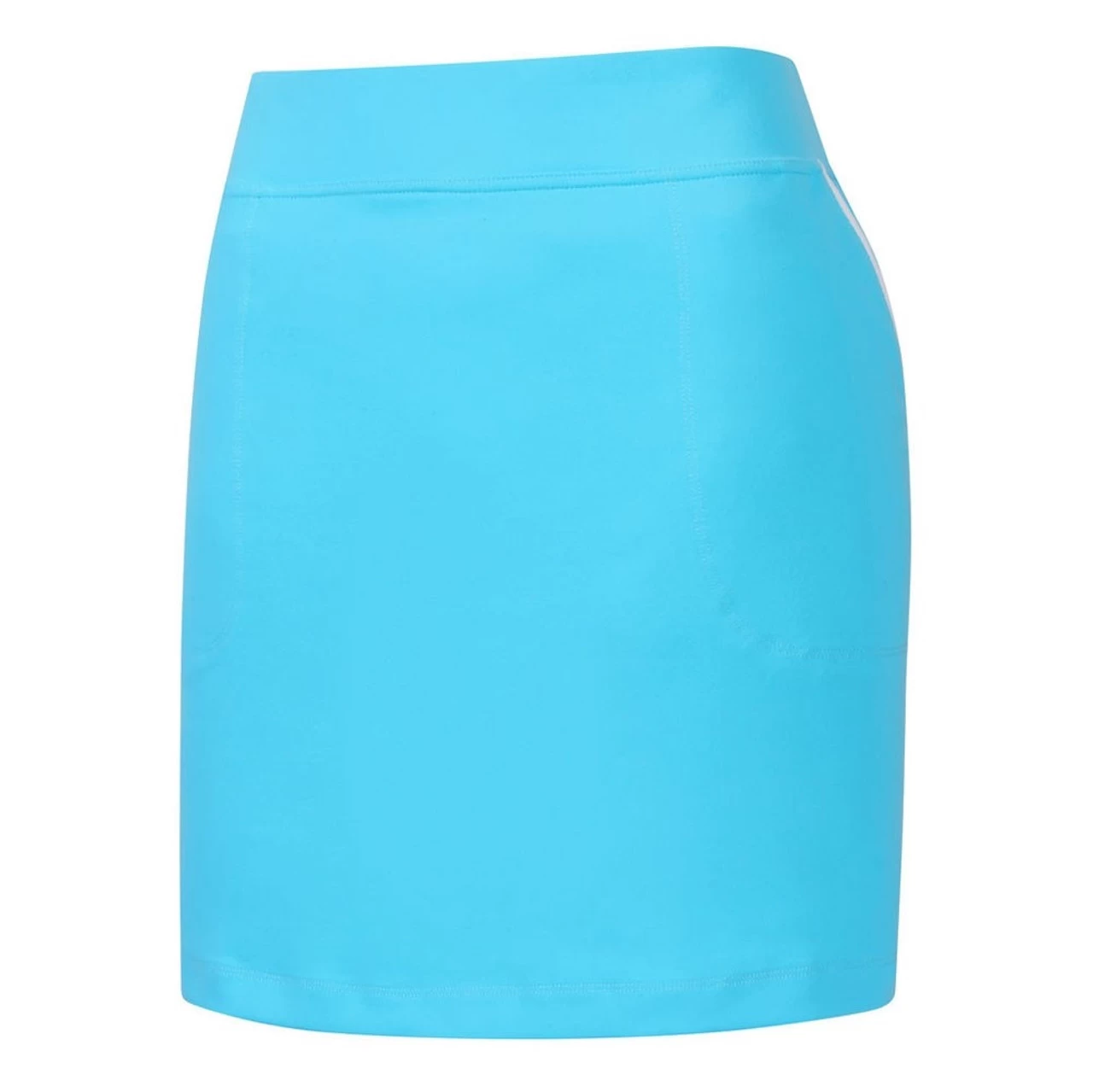 FootJoy Women's Performance Knit Skort 5 FootJoy Women's Performance Knit Skort - Image 3