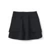 FootJoy Women's Performance Layered Skort -Golf Club footjoy womens performance layered skort black 01 54484.1676588974