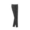 FootJoy Women's Printed Leggings -Golf Club footjoy womens printed legging black 01 69021.1633116274