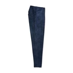 FootJoy Women's Printed Leggings -Golf Club footjoy womens printed legging navy 02 03275.1633116275