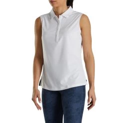 FootJoy Women's Printed Leggings -Golf Club footjoy womens printed legging navy 03 82512.1633116275