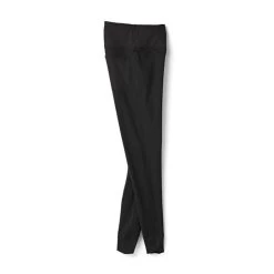 FootJoy Women's Rib Block Leggings