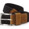 FootJoy Woven Belt