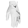 Callaway Ladies Apex Tour Left Hand Glove -Golf Club fpsbsjkectu