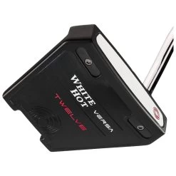 Odyssey White Hot Versa Twelve DB Putter
