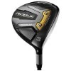 Callaway Mens Rogue ST MAX D Fairway Wood -Golf Club g4u3ipayrum
