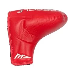 MD Golf Mens STR40 Putter -Golf Club gbjfgaqqeay