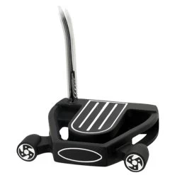 Ben Sayers Mens XF Putters -Golf Club gbzpc1k2jzw