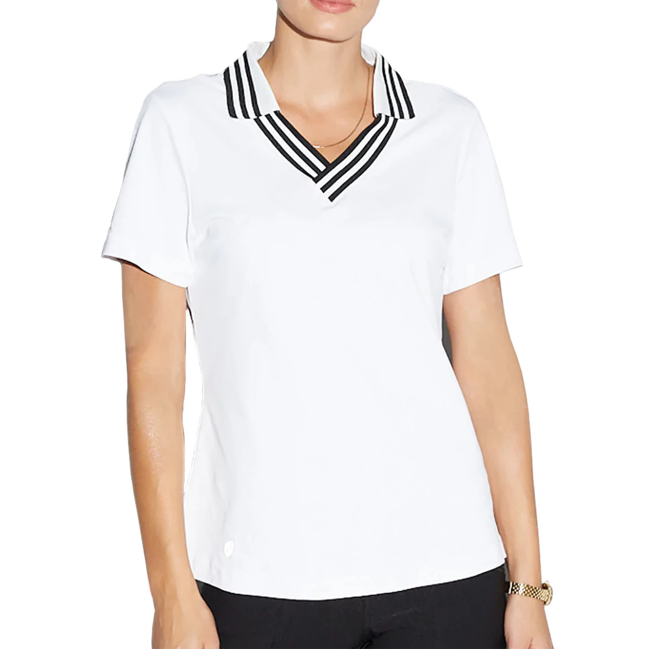 Elisha Polo 5 Elisha Polo - Image 3