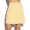 Harlo Skort -Golf Club ggblue harlo skort gatsby 01 04957.1651600901