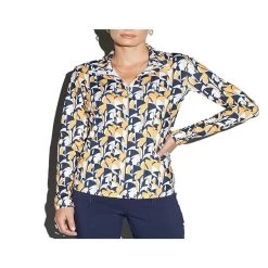 Golf Club -Golf Club ggblue ivan 1 4 zip art deco 01 1 38335.1648151214