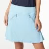 Sanna Skort -Golf Club ggblue sanna skort 01.default 54406.1676593262