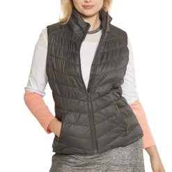Venus Vest -Golf Club ggblue venus vest smoke 01 32714.1648149863