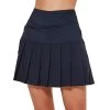 Zippy Skort 2 Zippy Skort -Golf Club ggblue zippy skort navy 01 77474.1659043281