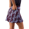 Women's Cosmic Pull-On Ruffle Tech Skort 2 Women's Cosmic Pull-On Ruffle Tech Skort -Golf Club golftini womens cosmic pull on ruffle tech skort cosmic 01 03180.1643397909