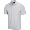 Greg Norman Freedom Micro Pique Polo 2 Greg Norman Freedom Micro Pique Polo -Golf Club greg norman freedom micro pique polo shark grey 01 66932.1638564522