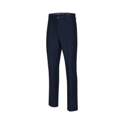 Greg Norman ML75 Microlux 5-Pocket Pants -Golf Club greg norman ml75 microlux 5 pocket pant dark navy 01 61997.1644350854