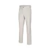 Greg Norman ML75 Microlux 5-Pocket Pants -Golf Club greg norman ml75 microlux 5 pocket pant sandstone 01 05545.1644350854