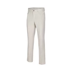 Greg Norman ML75 Microlux 5-Pocket Pants