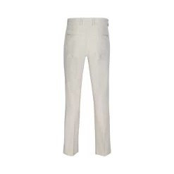 Golf Club -Golf Club greg norman ml75 microlux 5 pocket pant sandstone 02 86044.1644350854