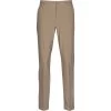 Greg Norman ML75 Microlux Stretch Pants -Golf Club greg norman ml75 microlux stretch pant bamboo 01 11457.1659043002