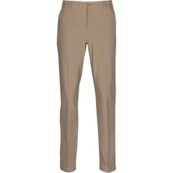 Greg Norman ML75 Microlux Stretch Pants