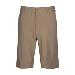Greg Norman ML75 Microlux Stretch Shorts