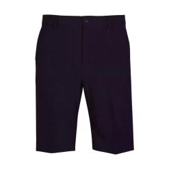 Greg Norman ML75 Microlux Stretch Shorts -Golf Club greg norman ml75 microlux stretch short dark navy 01 08186.1637080829