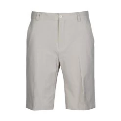 Greg Norman ML75 Microlux Stretch Shorts -Golf Club greg norman ml75 microlux stretch short sandstone 01 70863.1637080829