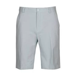 Greg Norman ML75 Microlux Stretch Shorts -Golf Club greg norman ml75 microlux stretch short sterling 01 31700.1637080829