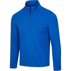 Greg Norman Utility 1/4 Zip -Golf Club greg norman utility 1 4 zip maritime heather 01 26611.1642694897