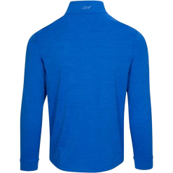 Greg Norman Utility 1/4 Zip -Golf Club greg norman utility 1 4 zip maritime heather 02 82005.1642694859