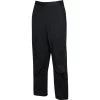 Greg Norman Weatherknit Rain Pant 1 Greg Norman Weatherknit Rain Pant -Golf Club greg norman weatherknit rain pant black 01 54881.1638892609