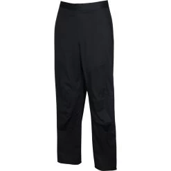 Greg Norman Weatherknit Rain Pant
