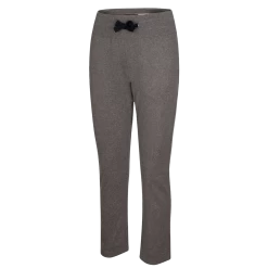 Greg Norman Women's Grace Knit Pants