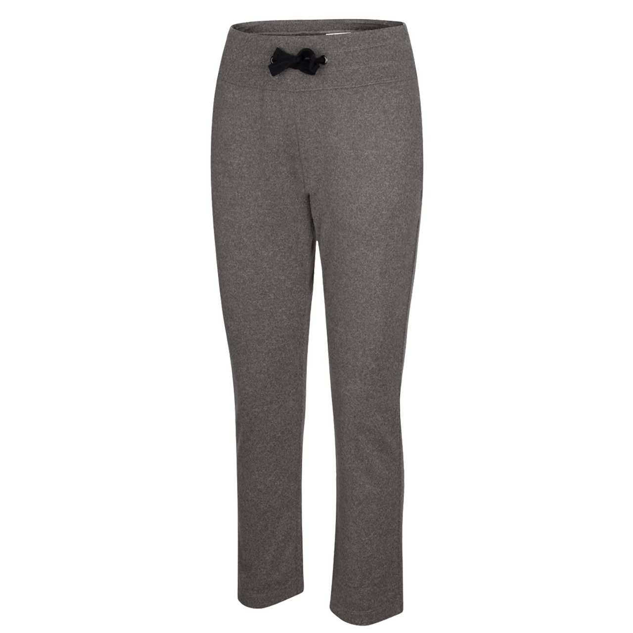 Greg Norman Women's Grace Knit Pants 3 Greg Norman Women's Grace Knit Pants