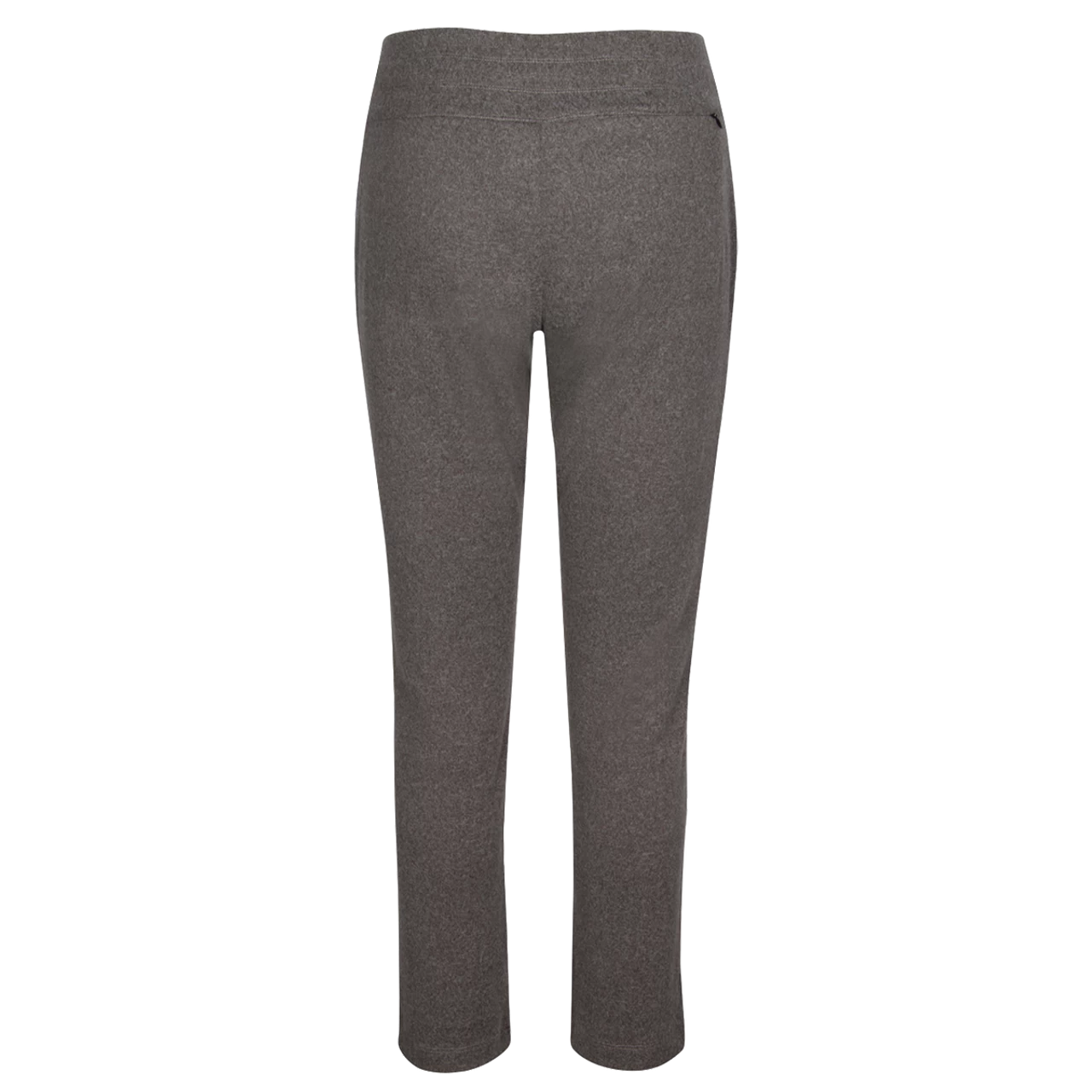 Greg Norman Women's Grace Knit Pants 4 Greg Norman Women's Grace Knit Pants - Image 2