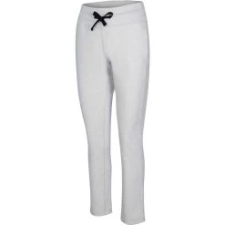 Greg Norman Women's Grace Knit Pants 8 Greg Norman Women's Grace Knit Pants -Golf Club greg norman womens grace knit pant dolphin heather 01 76318.1644439799
