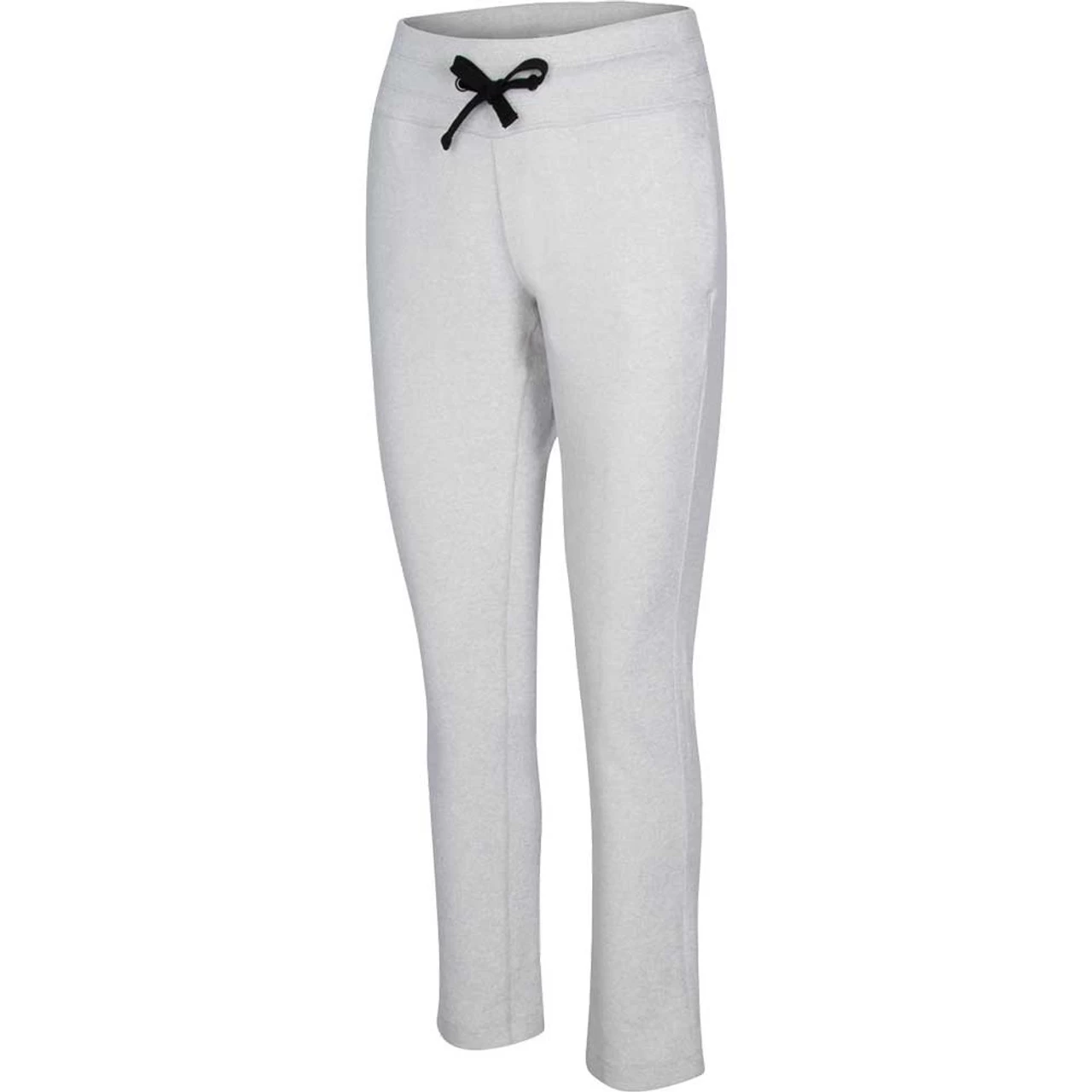 Greg Norman Women's Grace Knit Pants 5 Greg Norman Women's Grace Knit Pants - Image 3