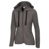 Greg Norman Women's Sofia Jacket