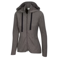 Greg Norman Women's Sofia Jacket