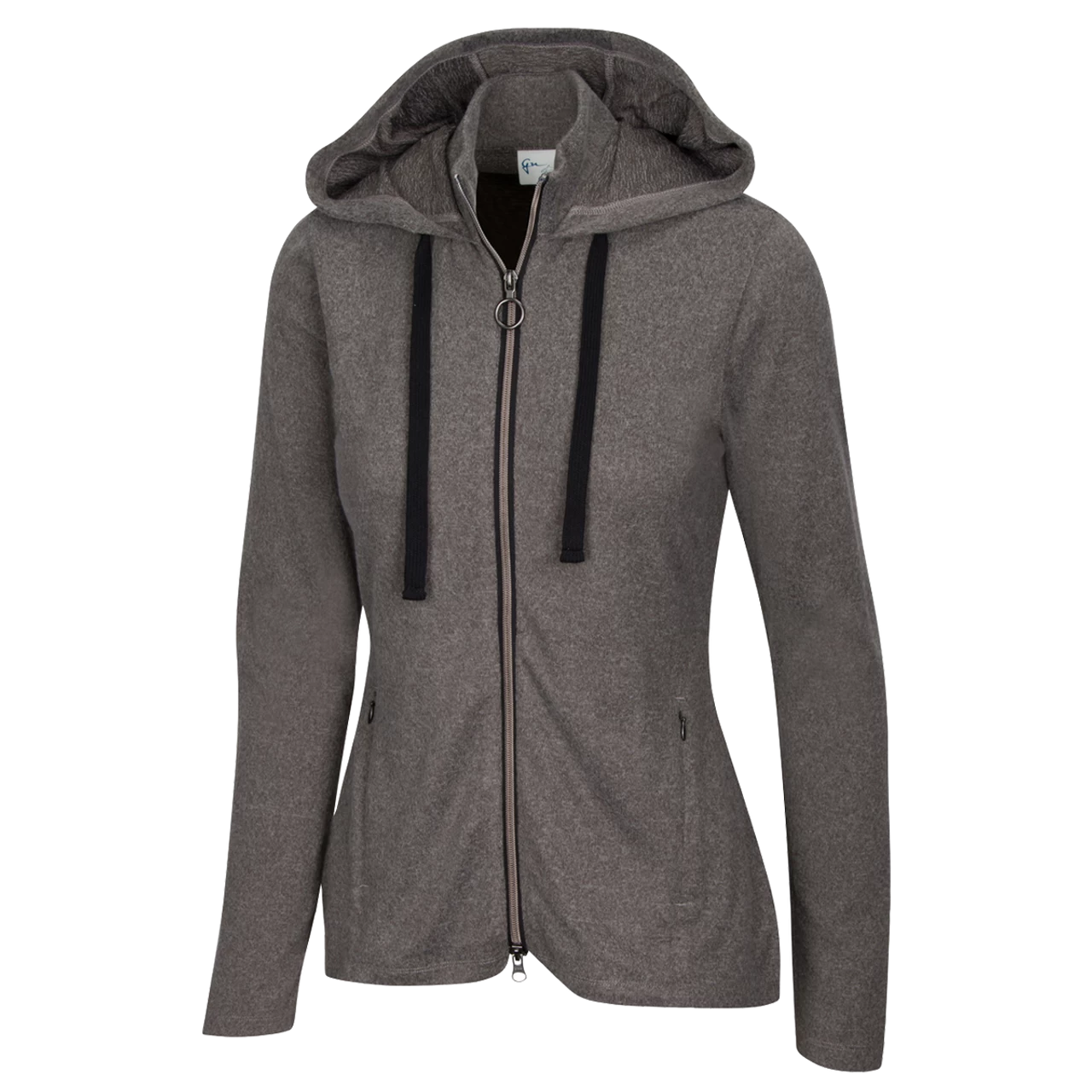 Greg Norman Women's Sofia Jacket