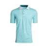 Maze Runner Polo -Golf Club greyson maze runner polo cattail 01 43581.1648740084
