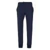 Montauk Joggers -Golf Club greyson montauk jogger maltese 01 52255.1676576574
