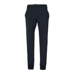 Montauk Joggers -Golf Club greyson montauk jogger shepherd 01 95892.1676586032