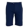 Montauk Shorts -Golf Club greyson montauk short maltese 01 01657.1676584262