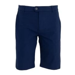 Montauk Shorts -Golf Club greyson montauk short maltese 01 40394.1676585211
