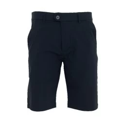 Montauk Shorts -Golf Club greyson montauk short shepherd 01 44384.1676578984